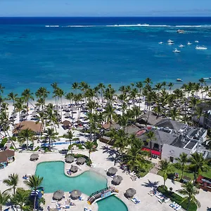 Üdülőközpont Be Live Collection (adults Only) Punta Cana