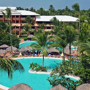 Üdülőközpont Iberostar Waves Punta Cana